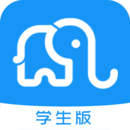 京多安：未來會考慮做教練，但現在我感覺不錯還想再踢幾年